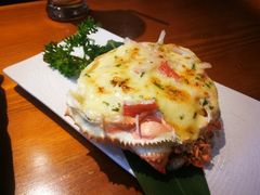 -三月居酒屋(青年大街店)