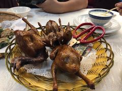 -有腥气私房菜·寻味顺德