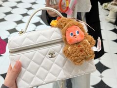 -龙湖重庆时代天街