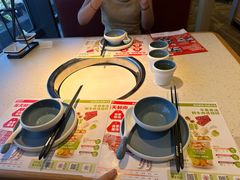 -左庭右院鲜牛肉火锅(苏州园区永旺店)