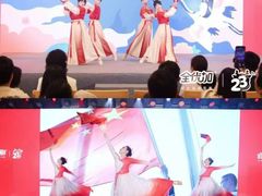 -全优加早教托育园(广百新一城店)