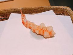 -是山居
