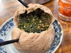 -雪琴面馆富安特色鱼汤面(城中花园店)