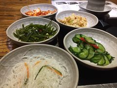 -纽斯桑拿会所(天山店)