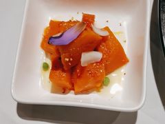 -月湖翠·上海菜(思南公馆淮海店)