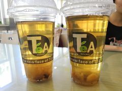 -中医药大学-老3楼餐厅