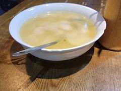 -小厨食堂(黄田坝店)