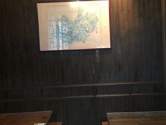 大堂-新万鑫银丝面·非遗无锡味(惠山古镇店)