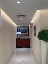 -咪咪比基尼脱毛专业店
