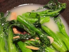 -侨美·唐荔园食艺馆