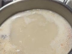 -红鼎豆捞·非遗鲍皇汤火锅(宝丰路店)