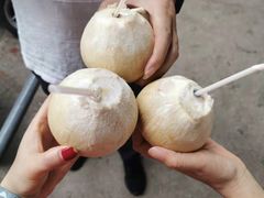 -羊栏农贸市场(羊新路店)