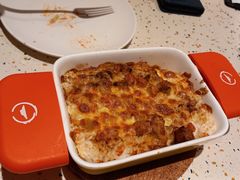 -必胜客(WOW中心城店)