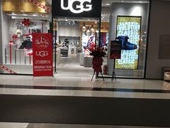 -麦凯乐(尚志大街店)