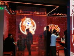 -侯师傅热炒店(印象城店)