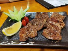 -东岸料理·寿司·刺身
