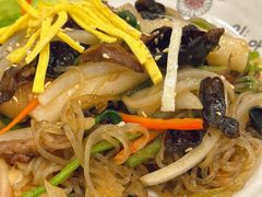 -青鹤谷(苏州店)