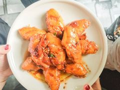 -相十三·别墅轰趴团建户外(同和店)