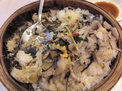 -莞香楼·正宗东莞菜(东升店)