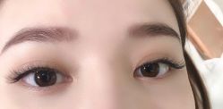 -8090美甲美睫生活馆