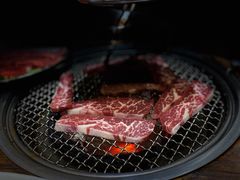 -韩一品韩国料理(柏庐南路店)