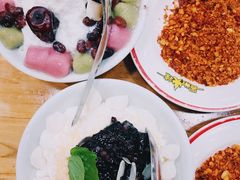 -冒椒火辣(奎星楼街店)