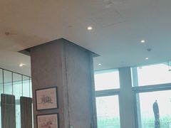 -BAKER&SPICE(环贸店)