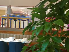 -悦海·家宴·冰花皮皮虾大锅贴(宝龙店)