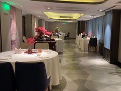 -顺峰(农展馆店)