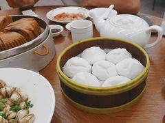 -渔满仓海鲜渔家(象山二店)