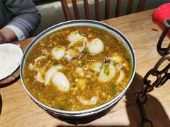 -成都吃客(九眼桥店)