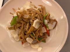 -白家餐厅(徐家汇店)
