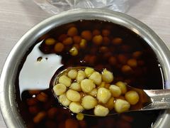 -蒙记老牌豆浆