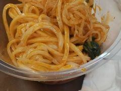 -薛昌利大米面皮(南关正街店)