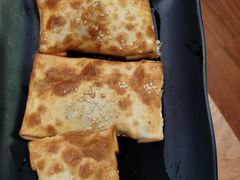 -热瓦普(旭辉广场店)