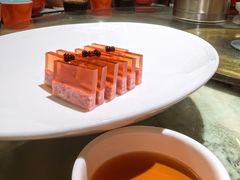 -伙靠·江浙菜(田林路店)