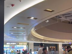 -炉鱼(萧山万象汇店)