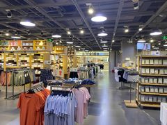 -鹿岛会员店(熙地港店)