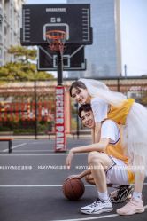 -花漾摄影优选工作室(东莞原创作品店)