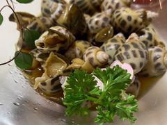 -后海16号·北京私房菜