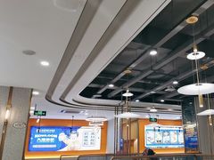 -九龙茶记·粤式餐厅融合菜(鹭江店)