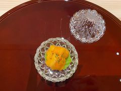 -荣一代目OMAKASE板前料理