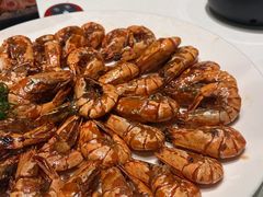 -侨美·唐荔园·40年地道粤菜