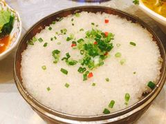 -陶然居·重庆菜(解放碑店)