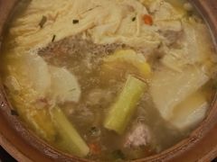 -靓靓蒸虾·头牌蒸虾(南山桂庙店)