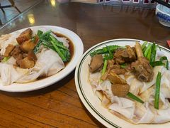 -黄但记老店·陈村粉食府