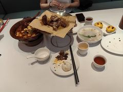 -眉州东坡(印象城购物中心店)