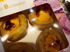 -贝尔麦莎(城上城店)
