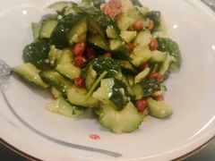 -老高家饺子馆