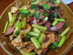 -苗湘食府(十年店)
